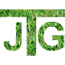 Jtg1995 Logo