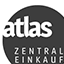 Atlas Einkaufsoptimierung GmbH Logo