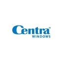 Centra Windows Logo