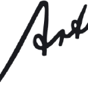 Arturo Berlin Burghard Bernardo Logo