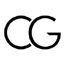Korrespondenz Mitteldeutschland Chris Gonz Logo