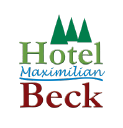 Hotel Maximilian Beck Logo