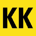 Kaiser + Kraft AG Logo