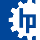 Paus Baumaschinen-Vertriebsgesellschaft mbH Logo
