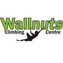 Wallnuts Inc Logo