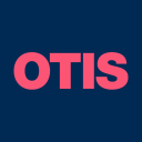 Otis SA Logo