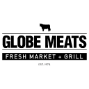 Globe Wholesale Meats Inc Logo