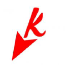 Elektroinstallation Mathias Kalauka Logo