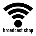 Shopcast GmbH Logo