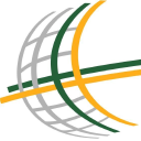ASCO Sprachenzentrum UG (haftungsbeschränkt) Logo