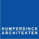 Martin Humperdinck Logo