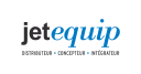 Jetequip Inc Logo