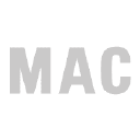 MAC Management GmbH Logo