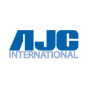 AJC International (Global) GmbH Logo