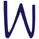 IWSW Vermögensverwaltungs-GmbH Logo
