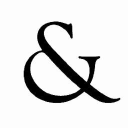 Saatchi & Saatchi AB Logo