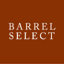 Barrel Select Inc Logo