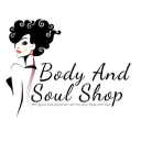 Body And Soul Shop,The Logo