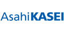 Asahi Kasei Spandex Europe GmbH Logo