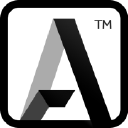 Source A Network AB Logo
