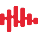 Günter Damde - Art of Sound Logo