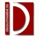 Wohnen 24 Verwaltungs GmbH Logo