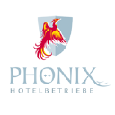 Phönix Hotel Alter Speicher Lü Jürgen Lentz Logo