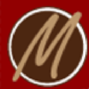 Miuu Manufaktur Logo