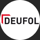 Deufol Real Estate GmbH Logo