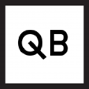 QB GALLERY AS Logo