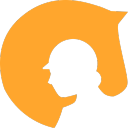 A. Nibor Aktiebolag Logo
