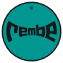 REMBE Kersting GmbH Logo