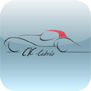 CK-Cabrio Verwaltungs-GmbH Logo