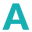 AdAssist - Online Marketing Daniel Blank Logo
