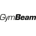 GymBeam Logo