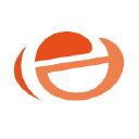 Grafikdesign Eschdesign Logo