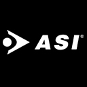 Asi Computer Technology Inc Logo