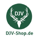 DJV-Service GmbH Logo