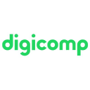 Digicomp Academy AG Logo