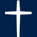 Argyle Road Baptist Church Logo