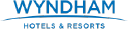 THR X Niedernhausen Hotelbetriebs- und Beteiligungsgesellschaft mit beschränkter Haftung Logo