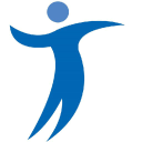 Physio Terstappen Betriebliche Gesundheitsförderung Christian Terstappen Logo