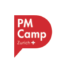 PM Camp Karlsruhe Charly Kastner Diplom Finanzwirt Logo