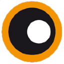 Restaurang Springrolls Logo