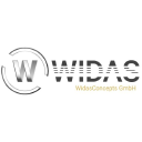 Widas Group Logo