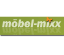 Möbel Mixx Sabine Wagner Logo