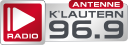 Antenne Kaiserslautern GmbH Logo