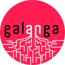 GALANGA Logo