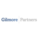 Gilmore Staffing Solutions Inc Logo