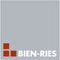 Bien-Ries Bautechnik GmbH Logo